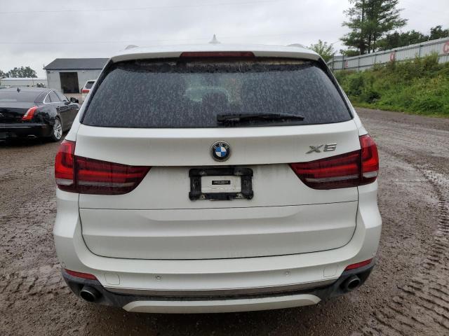 5UXKR0C53G0S92497 2016 BMW X5, photo no. 6