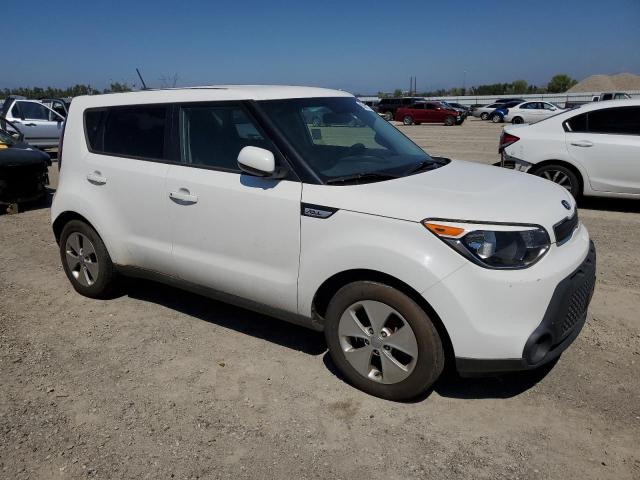 KNDJN2A29G7256785 KIA Soul