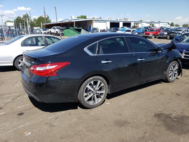 1N4AL3AP7GC181556 Nissan ALTIMA 2.5