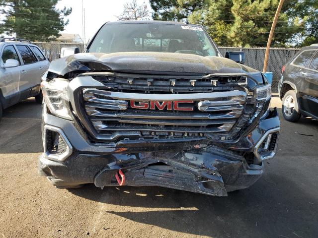 1GTP9EEL3LZ189005 GMC Sierra K1500 At4