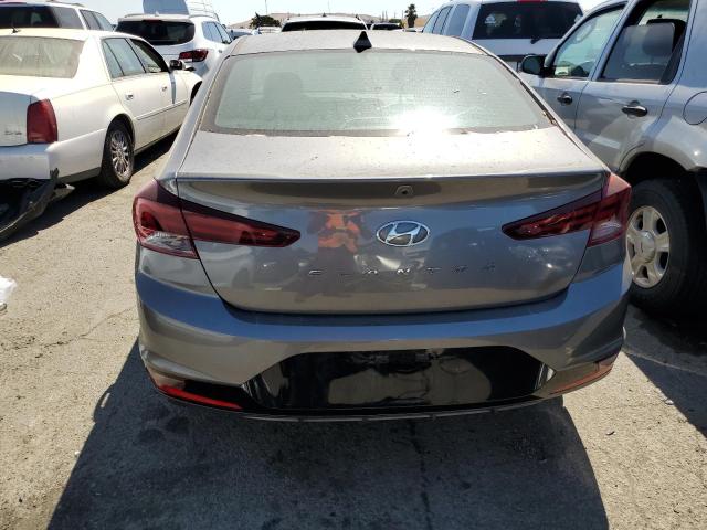 5NPD84LF1LH532513 Hyundai ELANTRA SEL