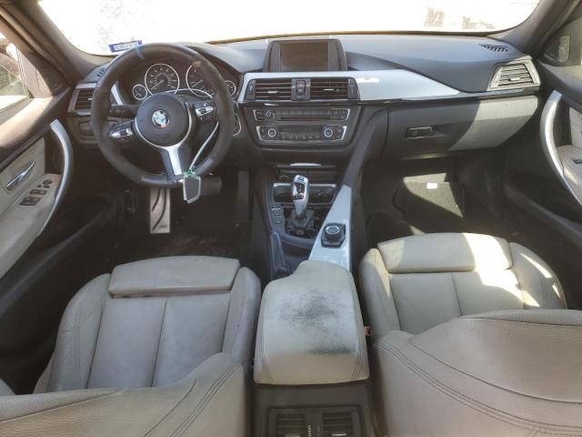 WBA3B3C5XFF548901 BMW 328 XI