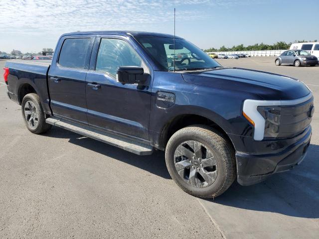 2022 FORD F150 LIGHT 1FTVW1EL9NWG15843