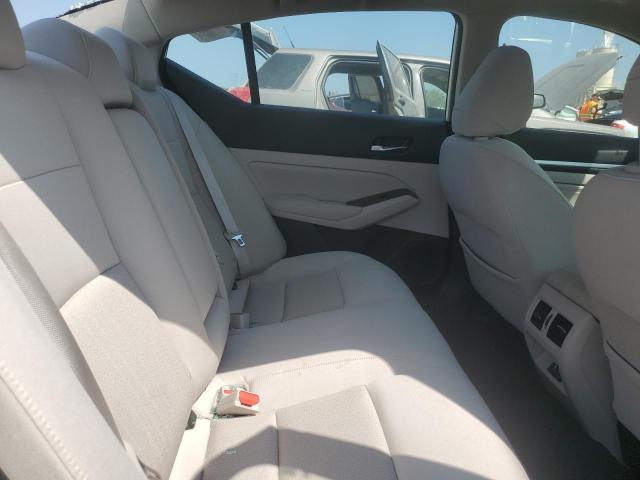 1N4BL4DV8KC102070 Nissan ALTIMA SV