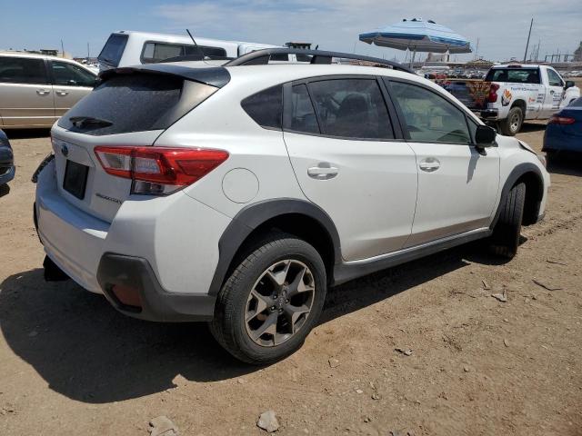 JF2GTAAC3KH223904 Subaru Crosstrek