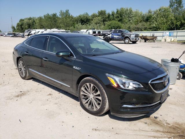 1G4ZP5SS6HU106998 Buick Lacrosse Essence