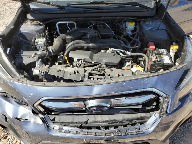 4S4BSACCXJ3201432 Subaru Outback 2.5i Premium