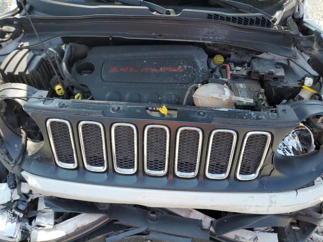 ZACCJABB0HPF56782 Jeep Renegade Latitude