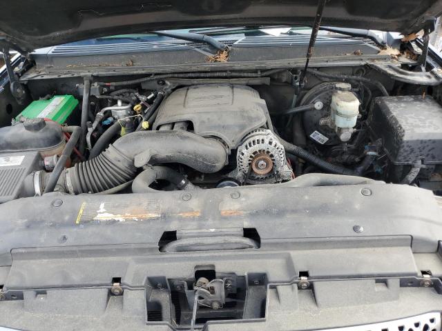 2020 GMC 1001 1GKFK63867J317718