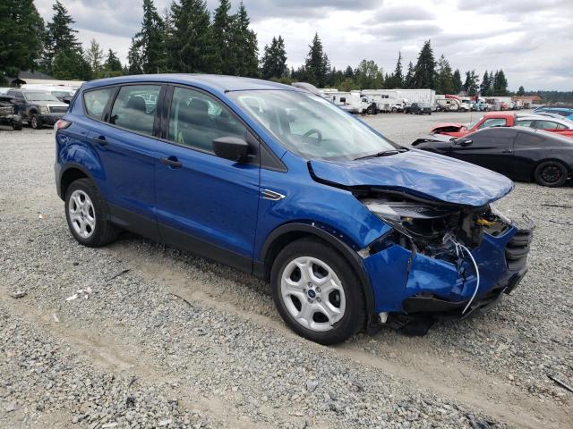 1FMCU0F78JUA65108 Ford ESCAPE S