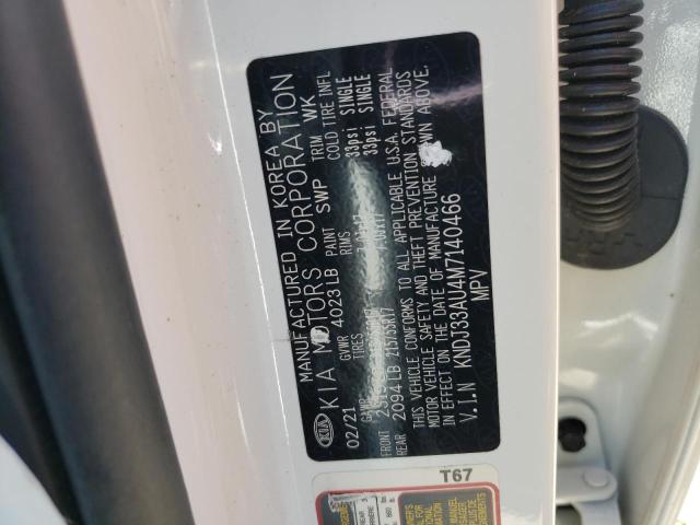 KNDJ33AU4M7140466 KIA SOUL EX