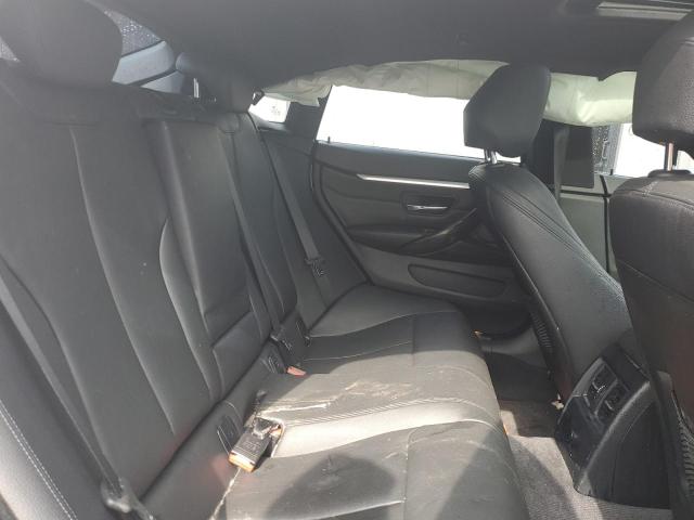 WBA4A9C55GG505587 BMW 428 I Gran Coupe Sulev