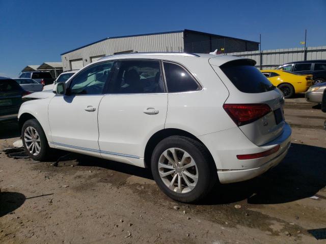 VIN WA1CFAFP7EA002460 2014 Audi Q5, Premium no.2