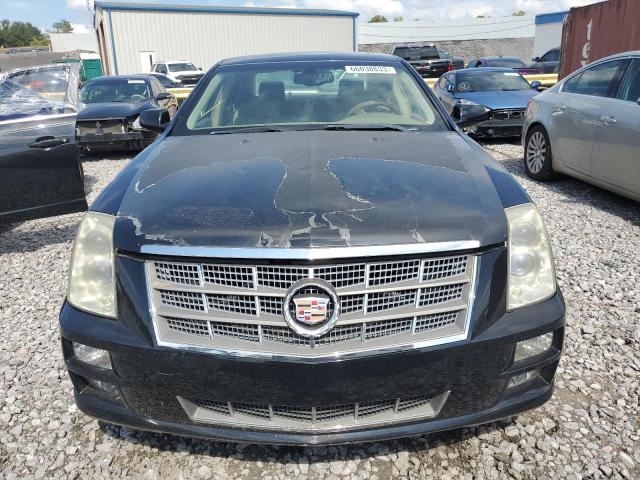 1G6DW67V580180644 | 2008 Cadillac sts