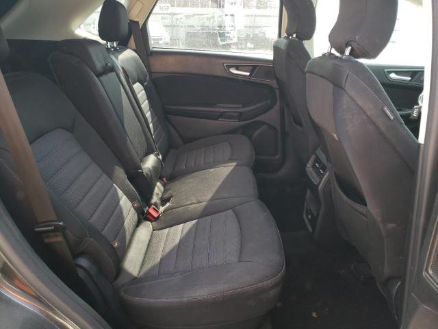 2FMPK3G91GBB32090 2016 FORD EDGE, photo no. 10