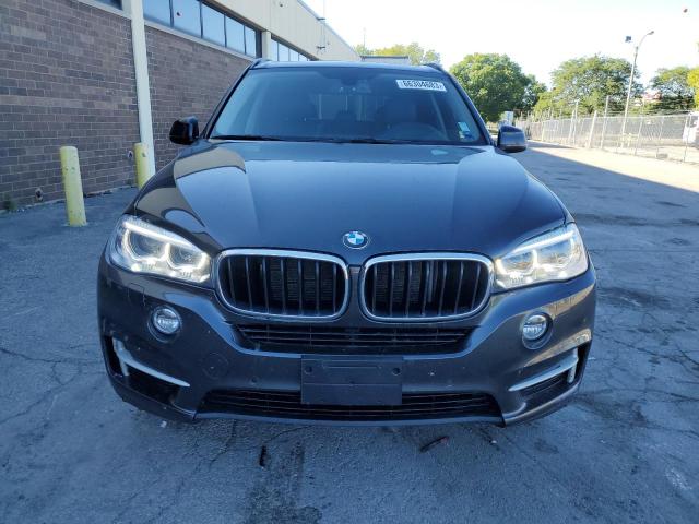 5UXKS4C57F0J99282 2015 BMW X5, photo no. 5