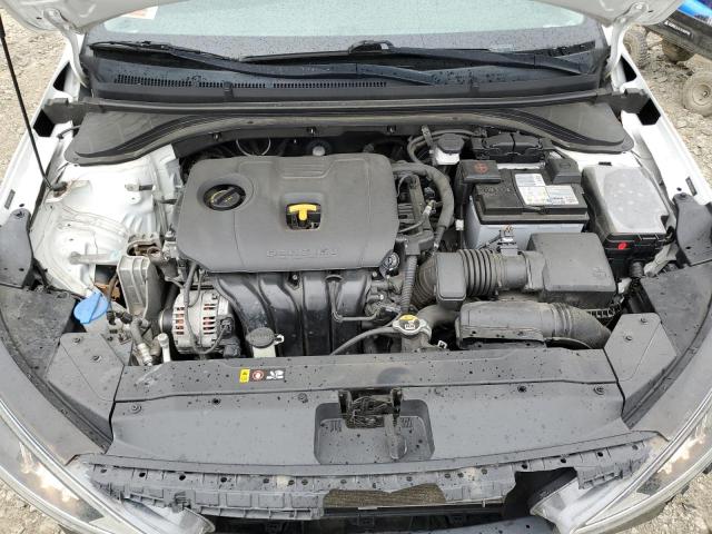 5NPD84LF2LH543696 Hyundai Elantra SE 11