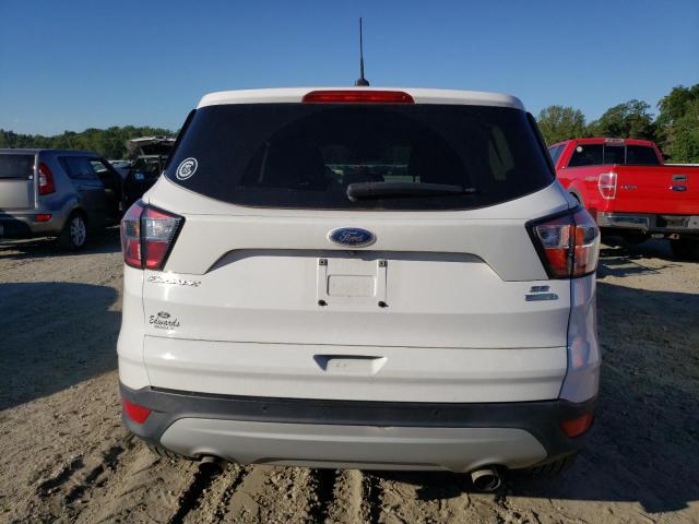 1FMCU0GD2HUE77345 Ford ESCAPE SE