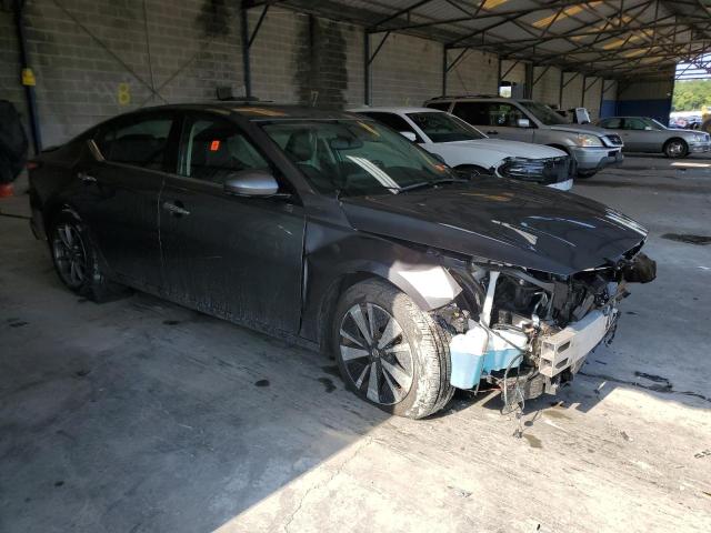 1N4BL4EV5KC229695 Nissan ALTIMA SL