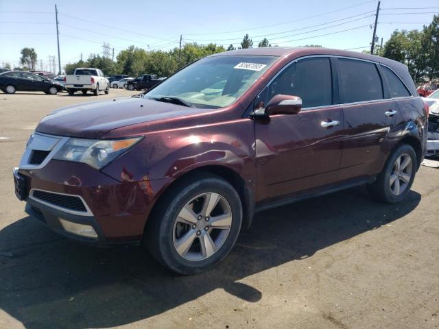 Vin: 2hnyd2h31ch520560, lot: 62687093, acura mdx technology 2012 img_1