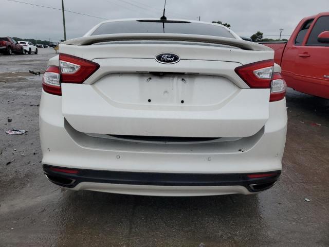 3FA6P0K97ER122076 | 2014 FORD FUSION TIT