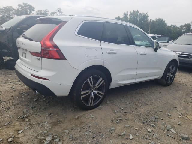 YV4A22RK7K1317783 2019 VOLVO XC60, photo no. 3