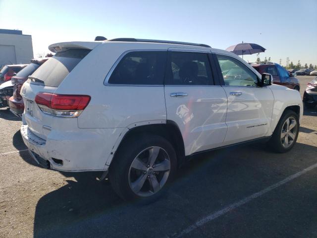 1C4RJFBG5FC197336 Jeep Grand Cherokee Limited