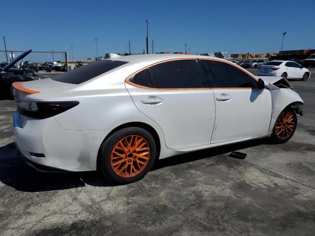 58ABK1GG1JU085635 Lexus ES 350