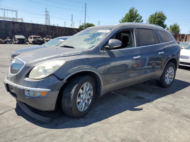 2011 Buick Enclave CXL