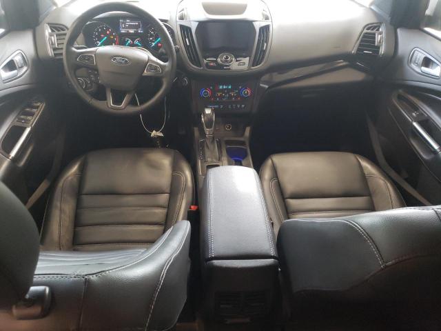 1FMCU9J99KUA75709 2019 FORD ESCAPE, photo no. 8