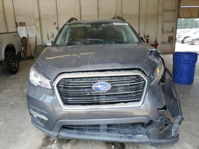 4S4WMARD3K3484690 Subaru Ascent TOU 5