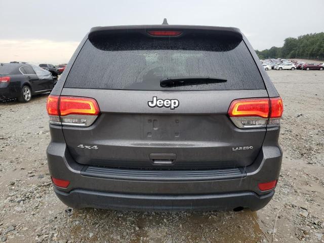 1C4RJFAG2FC914552 Jeep Grand Cherokee Laredo
