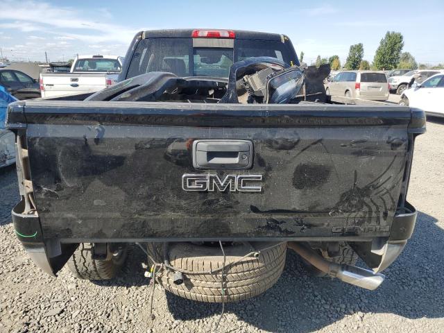 3GTU2PEC2HG451770 | 2017 GMC SIERRA K15