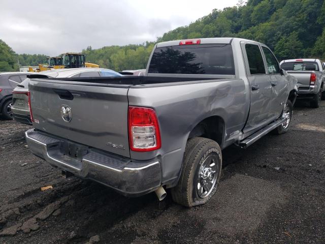 3C6UR5CJ4NG201631 RAM 2500 TRADE 3