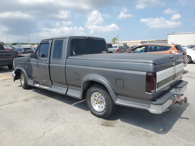 FORD All Models  1994 1