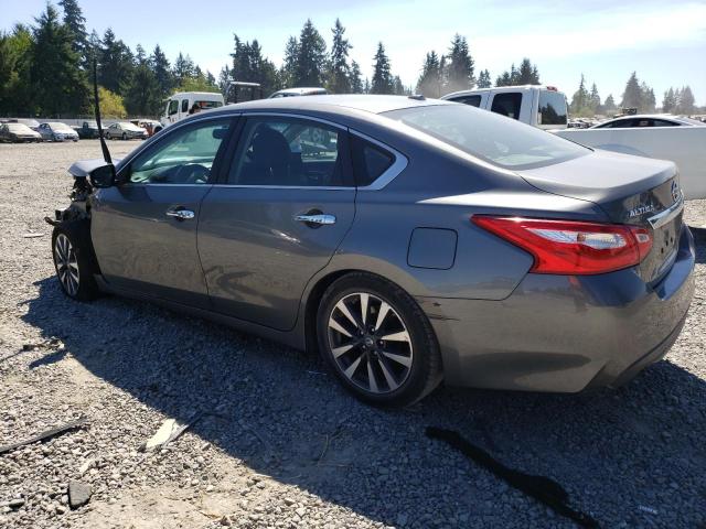 1N4AL3AP8HC212539 Nissan ALTIMA 2.5