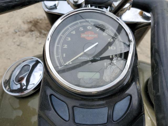 2016 HARLEY-DAVIDSON FLS SOFTAI 1HD1JRV16GB013825