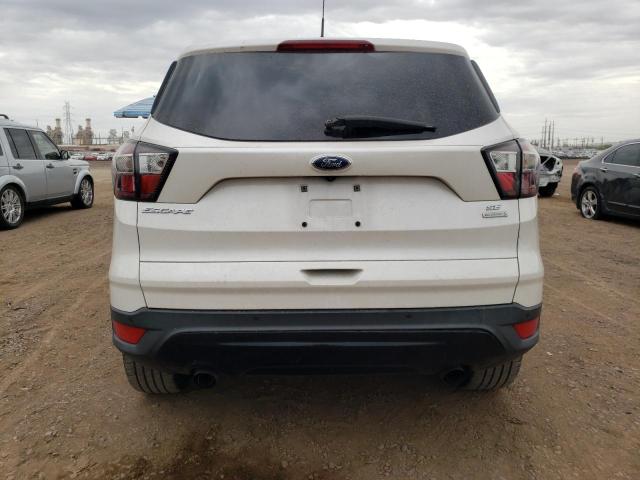 1FMCU0GD3HUA23587 Ford ESCAPE SE