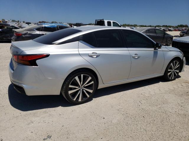 Vin: 1n4bl4cv1lc236132, lot: 62498013, nissan altima sr 20203
