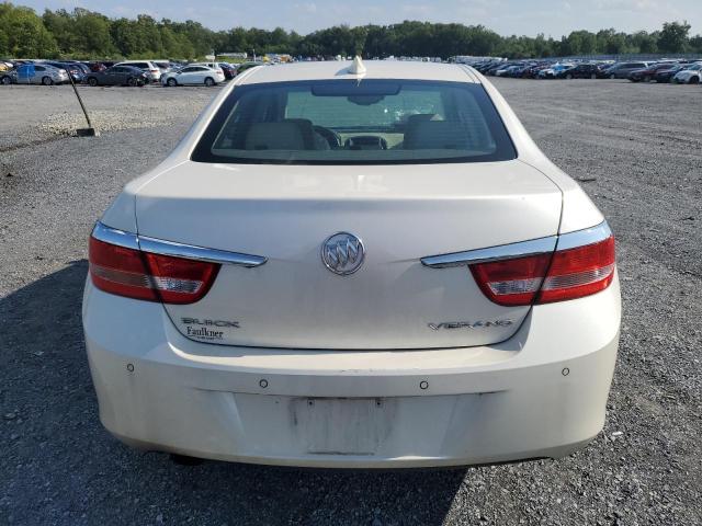 2015 BUICK VERANO CON 1G4PR5SK0F4156200