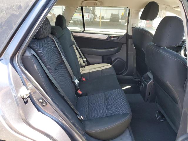 4S4BSACC1G3278571 Subaru Outback 2.5i Premium