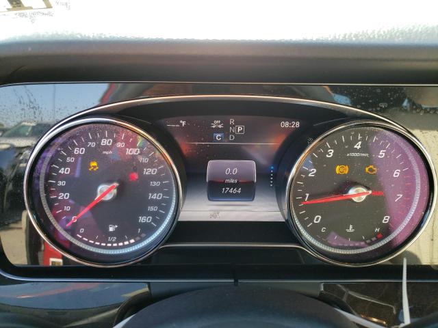 WDDZF6JB5KA517595 Mercedes-Benz E 450 4matic