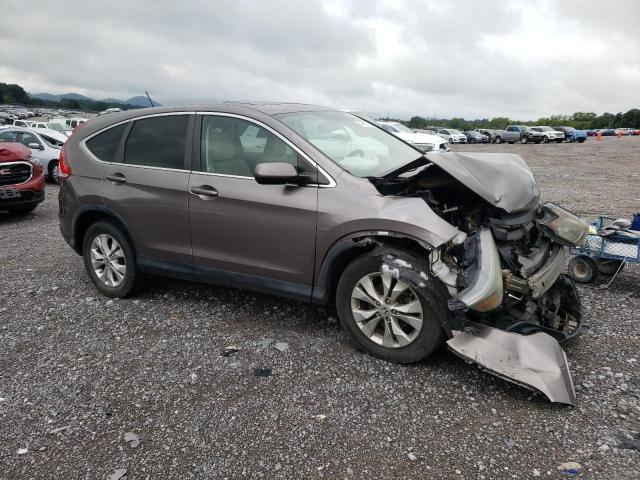 Vin: 5j6rm4h52cl062189, lot: 64080473, honda crv ex 20124