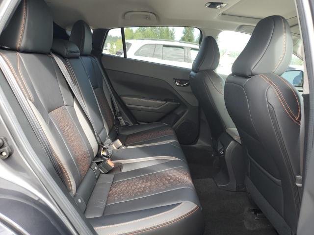 4S4GUHN65R3702031 Subaru Crosstrek Limited