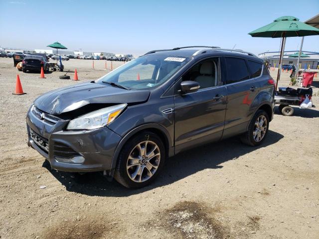 FORD-ESCAPE-1FMCU0JX3GUC20762