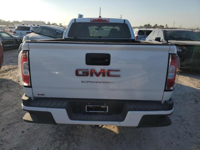 1GTH5BENXN1154950 GMC Canyon ELE 6