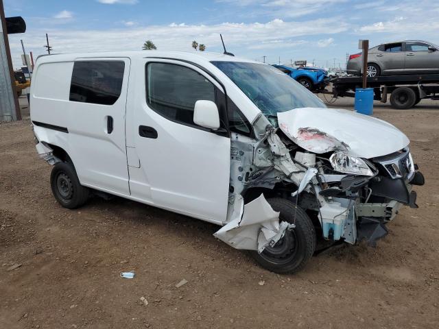 3N6CM0KN7LK690477 Nissan NV200 2.5S