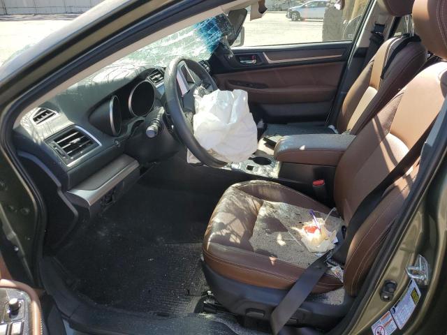 4S4BSETC7H3422021 Subaru Outback Touring