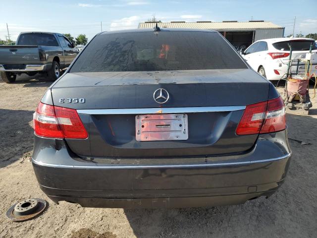 VIN WDDHF5KB4DA768454 2013 Mercedes-Benz E-Class, 350 no.6