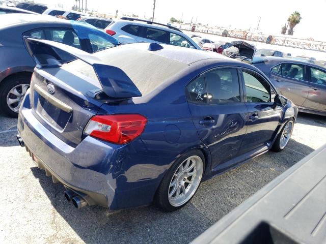 JF1VA1A66F9808228 Subaru WRX
